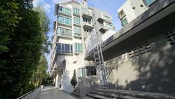 Coastal Breeze Residences (D17), Condominium #508899741